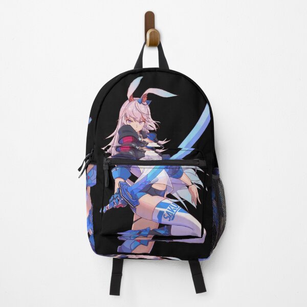 Item preview, Honkai Impact designed and sold by artisanbaguette.