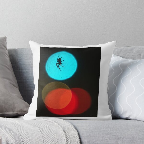 Item preview, Spider  designed and sold by CONSTAPHOTO.