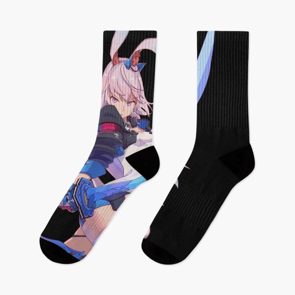 Item preview, Honkai Impact designed and sold by artisanbaguette.