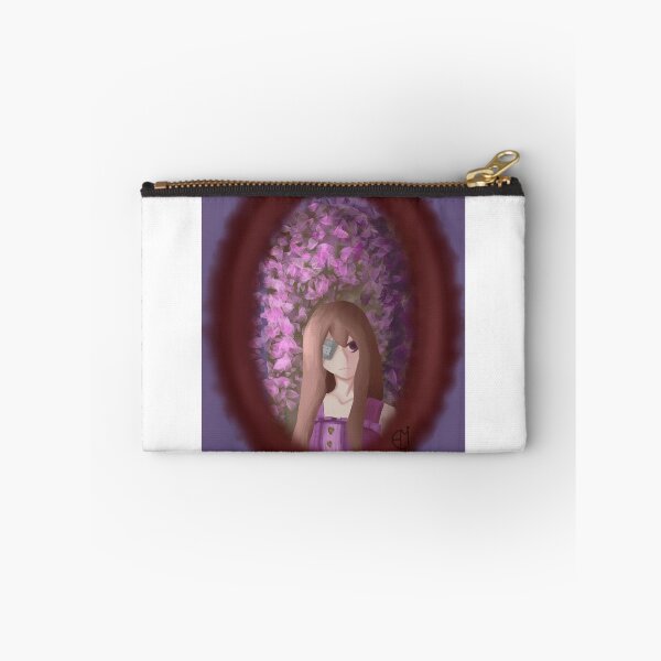 Item preview, Eye patch designed and sold by casanova2301.