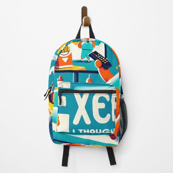 Item preview, ¿Ejercicio o Papas Extra designed and sold by masquetea.