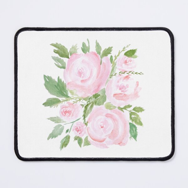 Item preview, Rose Burst designed and sold by Praline Creative.