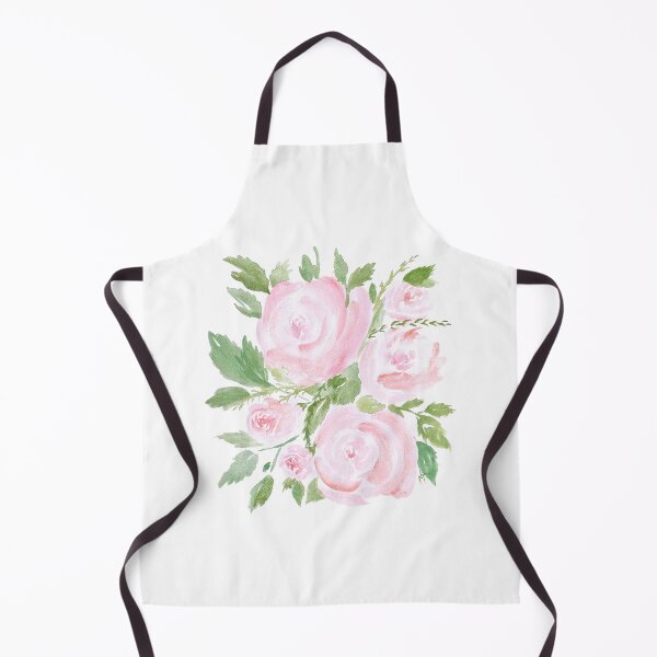 Item preview, Rose Burst designed and sold by Praline Creative.