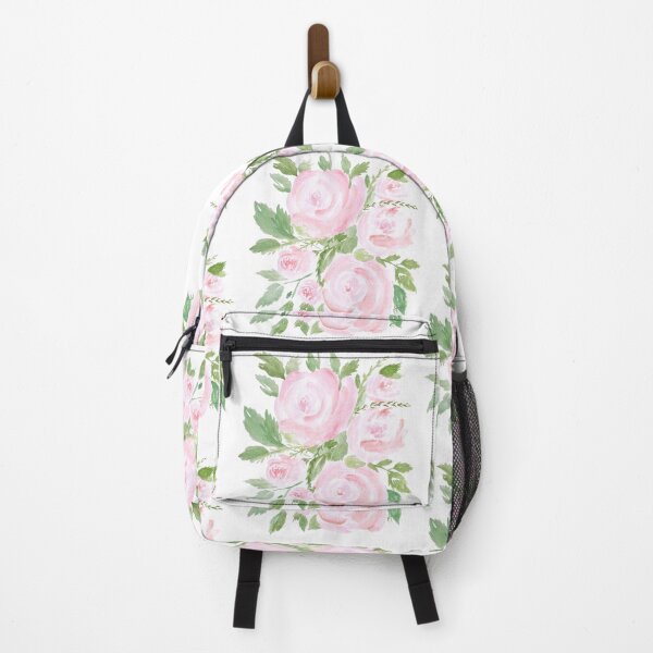 Item preview, Rose Burst designed and sold by Praline Creative.