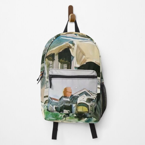 Item preview, edward hopper paintings designed and sold by The art world.