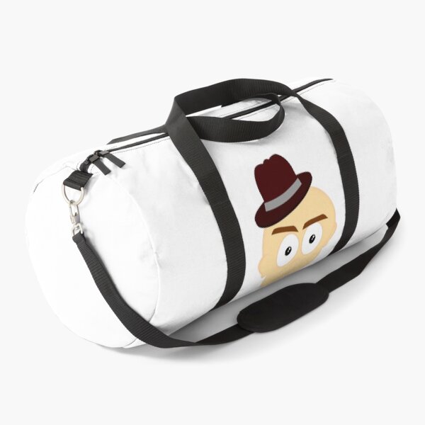 Item preview, Baby Mobster designed and sold by dzjames.