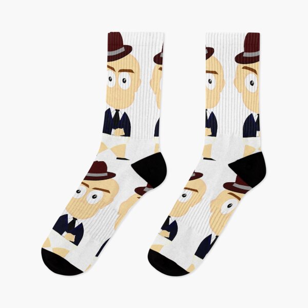 Item preview, Baby Mobster designed and sold by dzjames.
