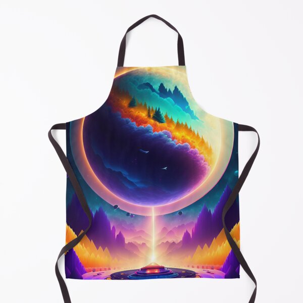 Item preview, Ethereal Zephyr designed and sold by Park Windsor.