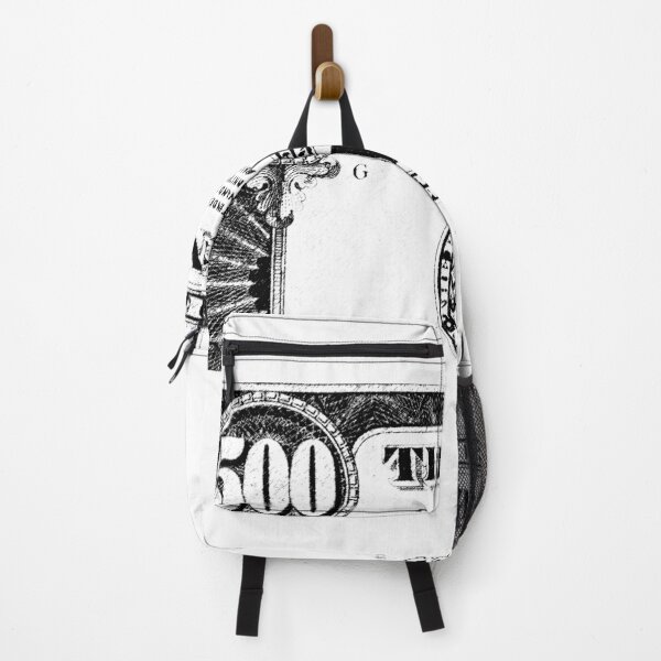Item preview, $500 Bill Money designed and sold by EndPoss.