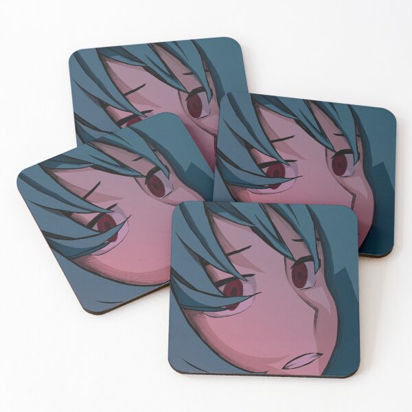 Item preview, manga and anime designed and sold by casanova2301.