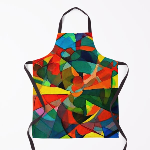 Item preview, Abstraxtion 27 designed and sold by George Hutton Hunter.