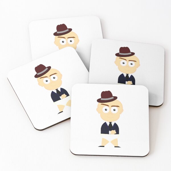 Item preview, Baby Mobster designed and sold by dzjames.