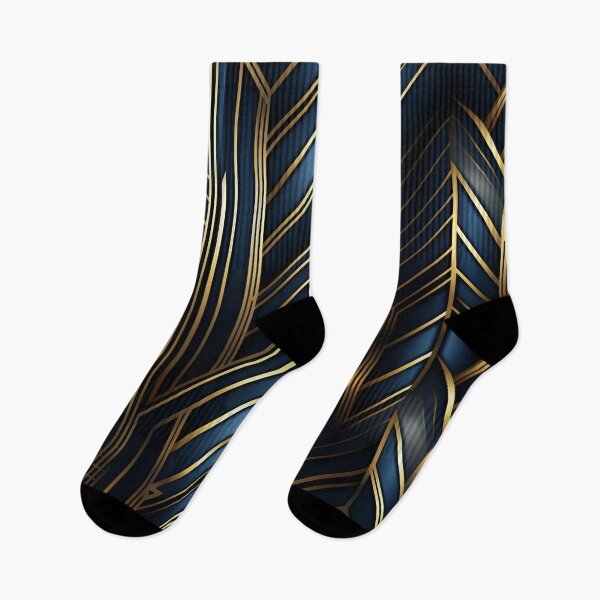 Item preview, seemless art deco background pattern designed and sold by dcrc.
