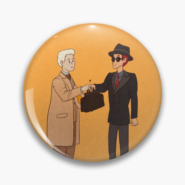 Aperçu de l'œuvre Affirmations effables Petit miracle démoniaque créée et vendue par illustore.