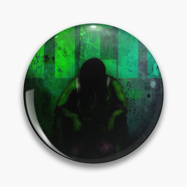 Item preview, HER official film poster designed and sold by JaninePipe.