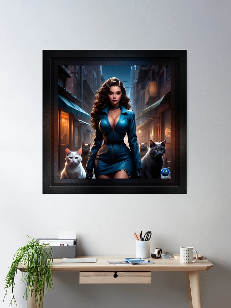 Yalangoch porno rasmlar Rus tilida porno cuckold