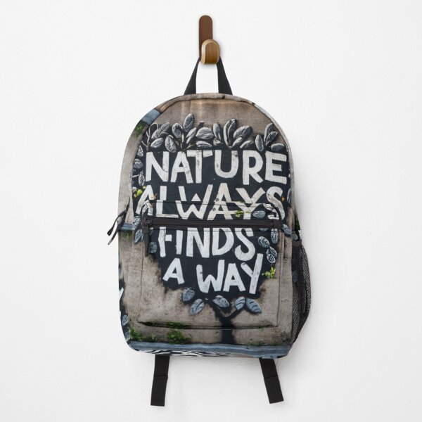 Item preview, Tree Quote Stencil Graffiti designed and sold by Bomax121.