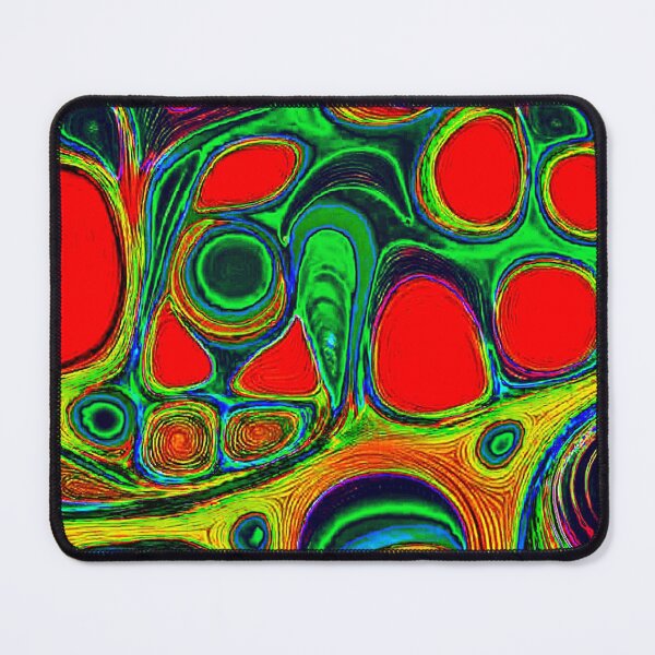 Item preview, Absztrakcio 117 designed and sold by George Hutton Hunter.