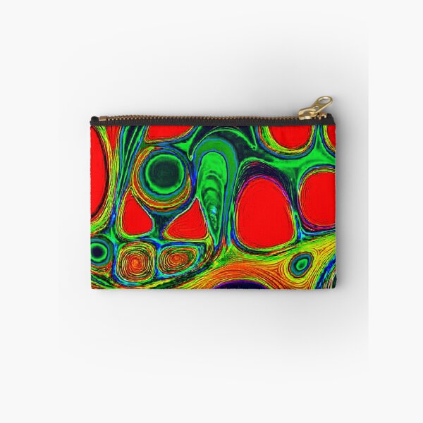 Item preview, Absztrakcio 117 designed and sold by George Hutton Hunter.