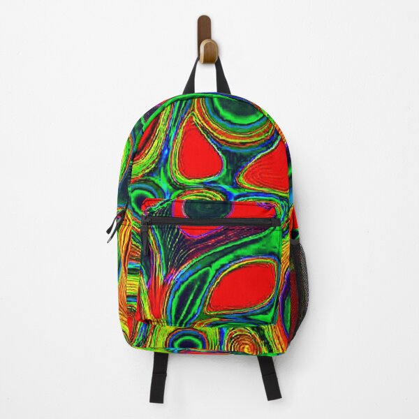 Item preview, Absztrakcio 117 designed and sold by George Hutton Hunter.