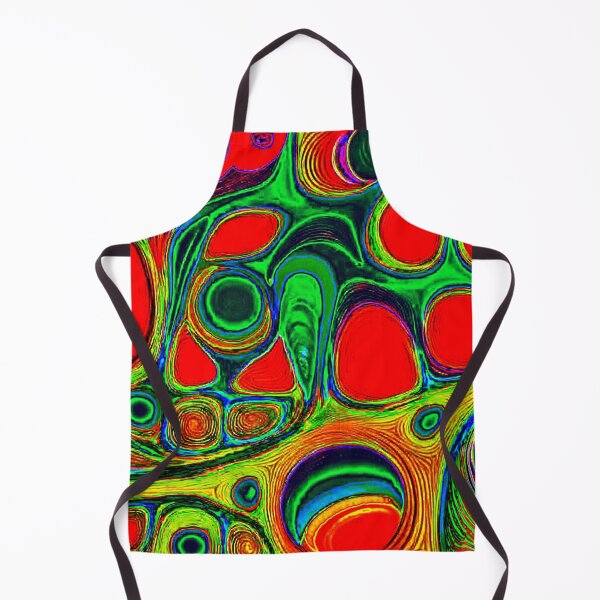 Item preview, Absztrakcio 117 designed and sold by George Hutton Hunter.