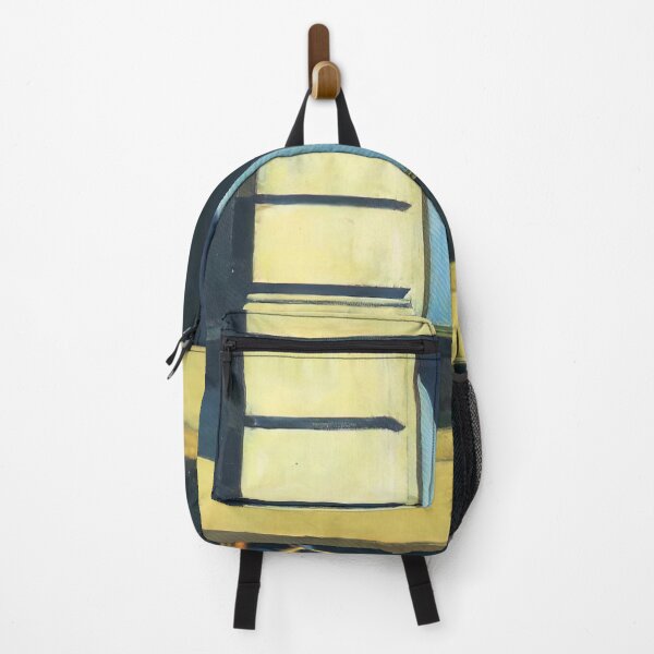 Item preview, edward hopper paintings designed and sold by The art world.