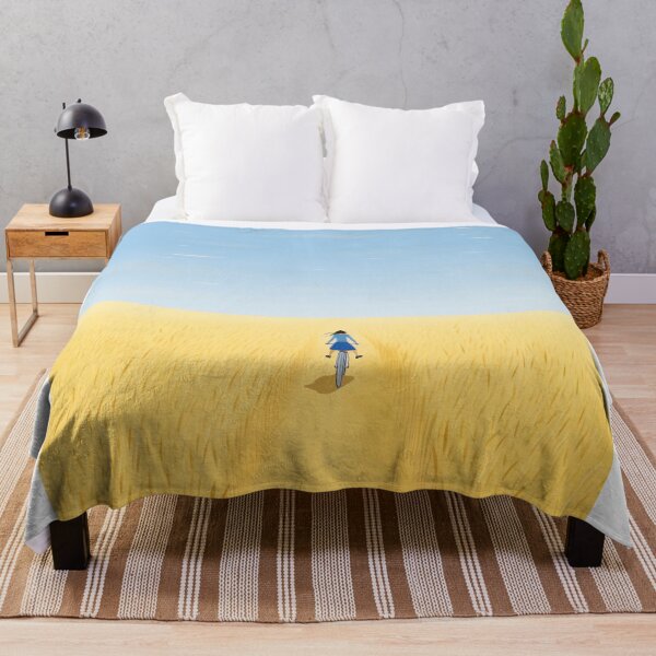 Item preview, Pedaling Through Pastoral Scenes designed and sold by Brendon987.