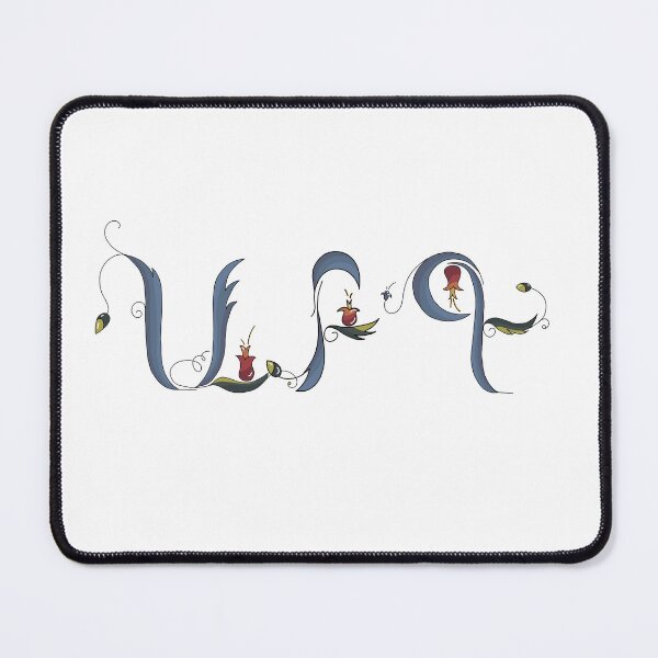 Item preview, Armenian AY PEN KIM APK designed and sold by Salpisart.