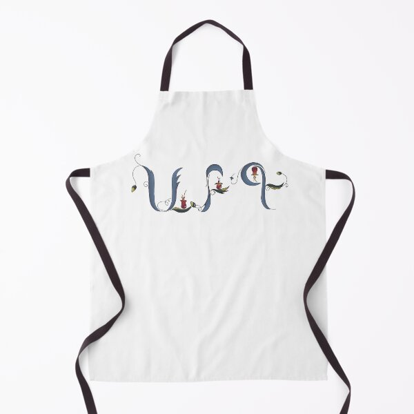 Item preview, Armenian AY PEN KIM APK designed and sold by Salpisart.