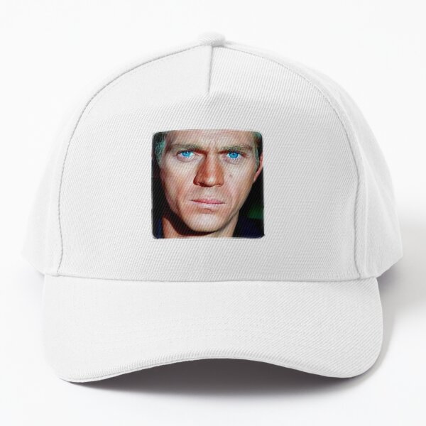 Item preview, MCQUEEN EYES COOL designed and sold by javitennis.