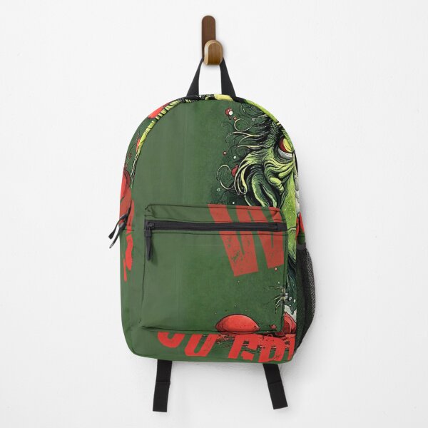 Item preview, Why so GRINCHY?? designed and sold by Przemy.
