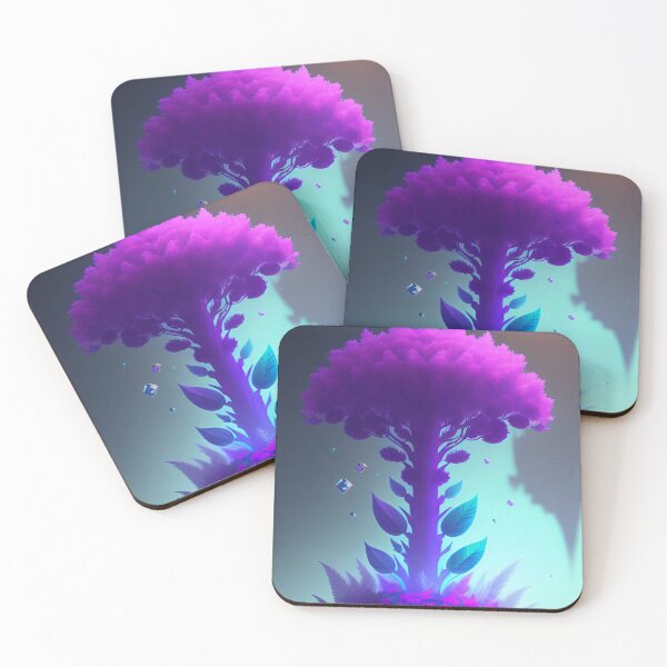 Item preview, Iridescent Lullaby designed and sold by Park Windsor.
