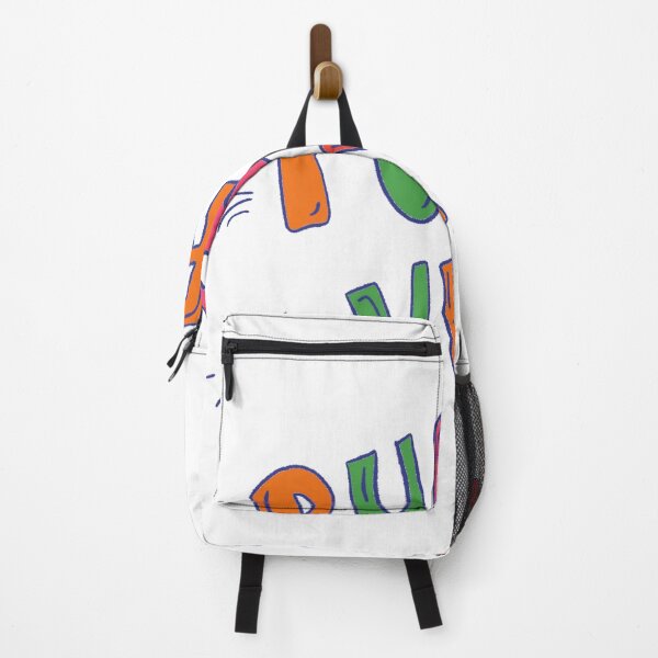 Item preview, Life is Pura Vida designed and sold by fabisolis.