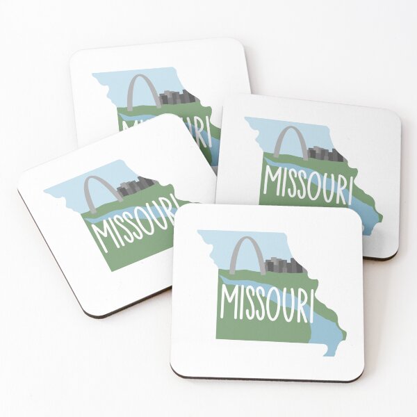 Item preview, missouri designed and sold by avryns.