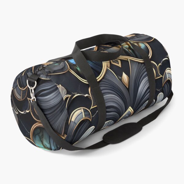 Item preview, Ornate Labradorite Pattern designed and sold by NeatSplash.