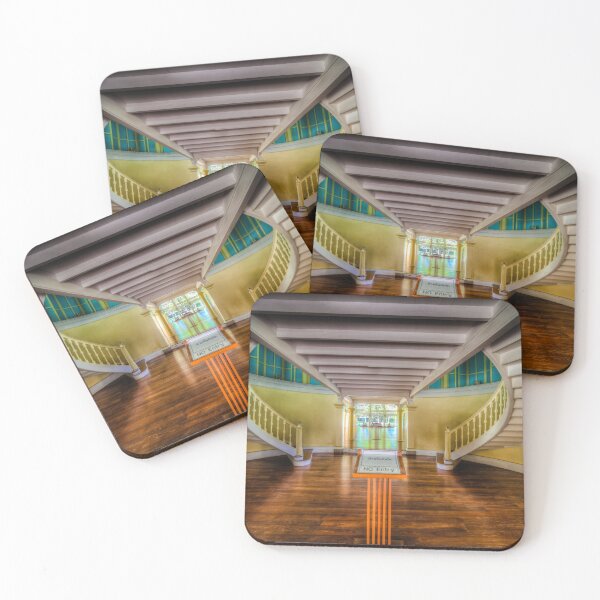 Item preview, Audience Hall Mrigadayavan Palace Hua Hin Thailand designed and sold by AJEvans.