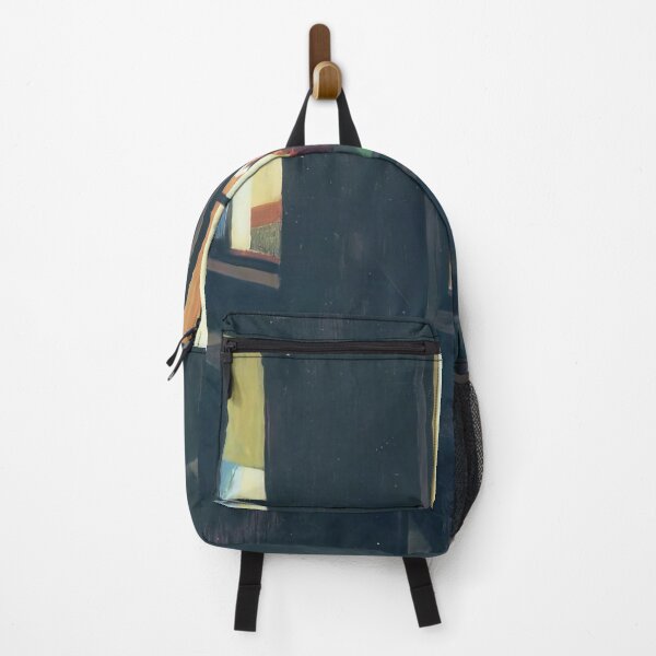 Item preview, edward hopper paintings designed and sold by The art world.