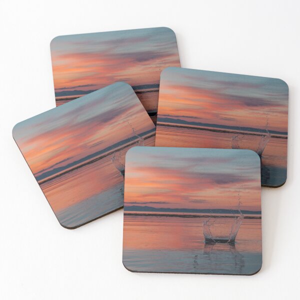 Item preview, Splash in the water designed and sold by CONSTAPHOTO.