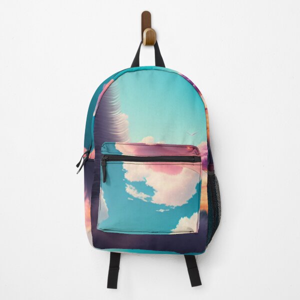 Item preview, Iridescent Zephyr designed and sold by Park Windsor.