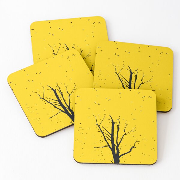 Item preview, Sunny Vibes II designed and sold by David Lichtneker.
