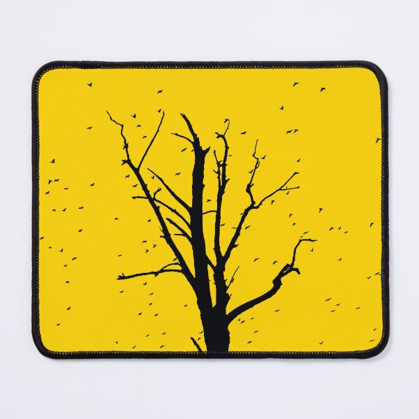 Item preview, Sunny Vibes II designed and sold by David Lichtneker.