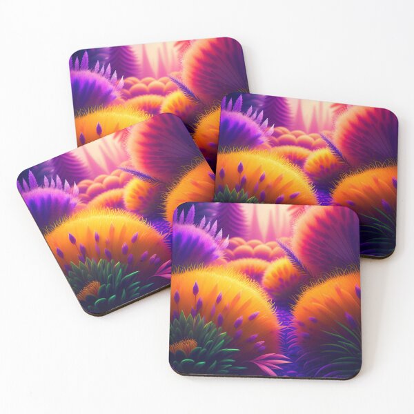 Item preview, Luminous Lull designed and sold by Park Windsor.
