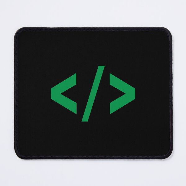 Item preview, Classic Coding Tags designed and sold by Cosmic-Fandom.