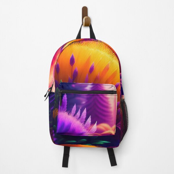 Item preview, Luminous Lull designed and sold by Park Windsor.