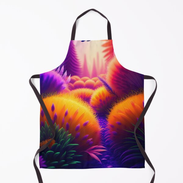 Item preview, Luminous Lull designed and sold by Park Windsor.