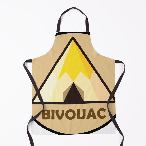 Item preview, Bivouac designed and sold by Eltachon.