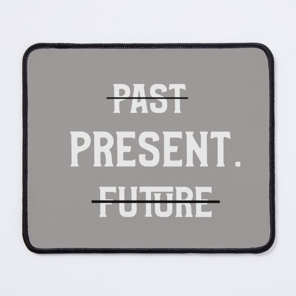 Item preview, Past Present Future designed and sold by Sterling-s.