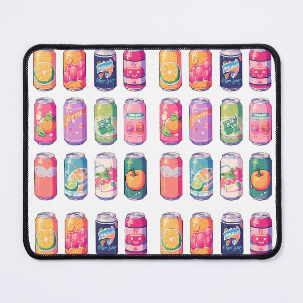 ur,mouse_pad_small_flatlay,