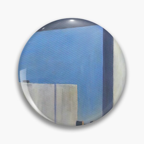Item preview, edward hopper paintings designed and sold by The art world.