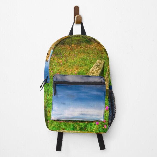 Item preview, Alwen Reservoir Wales designed and sold by AJEvans.